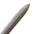 Original U.S. Springfield Model 1884 Trapdoor Rifle with Standard Cleaning Rod and Bayonet - 1887 Production - Serial No. 374342
