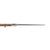 Original U.S. Springfield Model 1884 Trapdoor Rifle with Standard Cleaning Rod and Bayonet - 1887 Production - Serial No. 374342