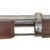 Original U.S. Army Springfield Model 1871 Remington Rolling Block Rifle in .50-70 with Replaced Forestock - dated 1872