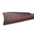 Original U.S. Army Springfield Model 1871 Remington Rolling Block Rifle in .50-70 with Replaced Forestock - dated 1872