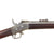 Original U.S. Army Springfield Model 1871 Remington Rolling Block Rifle in .50-70 with Replaced Forestock - dated 1872