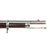 Original U.S. Army Springfield Model 1871 Remington Rolling Block Rifle in .50-70 with Replaced Forestock - dated 1872