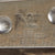 Original U.S. Army Springfield Model 1871 Remington Rolling Block Rifle in .50-70 with Replaced Forestock - dated 1872