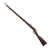 Original U.S. Army Springfield Model 1871 Remington Rolling Block Rifle in .50-70 with Replaced Forestock - dated 1872