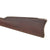 Original U.S. Army Springfield Model 1871 Remington Rolling Block Rifle in .50-70 with Replaced Forestock - dated 1872