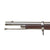 Original U.S. Army Springfield Model 1871 Remington Rolling Block Rifle in .50-70 with Replaced Forestock - dated 1872