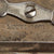 Original U.S. Army Springfield Model 1871 Remington Rolling Block Rifle in .50-70 with Replaced Forestock - dated 1872