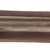 Original U.S. Army Springfield Model 1871 Remington Rolling Block Rifle in .50-70 with Replaced Forestock - dated 1872