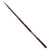 Original U.S. Army Springfield Model 1871 Remington Rolling Block Rifle in .50-70 with Replaced Forestock - dated 1872