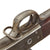 Original U.S. Army Springfield Model 1871 Remington Rolling Block Rifle in .50-70 with Replaced Forestock - dated 1872