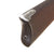 Original U.S. Army Springfield Model 1871 Remington Rolling Block Rifle in .50-70 with Replaced Forestock - dated 1872