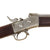 Original U.S. Army Springfield Model 1871 Remington Rolling Block Rifle in .50-70 with Replaced Forestock - dated 1872