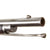 Original U.S. Army Springfield Model 1871 Remington Rolling Block Rifle in .50-70 with Replaced Forestock - dated 1872