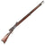 Original Swiss Model 1878 Vetterli Repetiergewehr 10.4mm Rimfire Magazine Rifle by Waffenfabrik Bern, Serial No. 167602, Excellent Bore Original Items