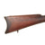 Original Swiss Model 1878 Vetterli Repetiergewehr 10.4mm Rimfire Magazine Rifle by Waffenfabrik Bern, Serial No. 167602, Excellent Bore Original Items