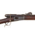 Original Swiss Model 1878 Vetterli Repetiergewehr 10.4mm Rimfire Magazine Rifle by Waffenfabrik Bern, Serial No. 167602, Excellent Bore Original Items