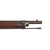 Original Swiss Model 1878 Vetterli Repetiergewehr 10.4mm Rimfire Magazine Rifle by Waffenfabrik Bern, Serial No. 167602, Excellent Bore Original Items