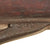 Original Swiss Model 1878 Vetterli Repetiergewehr 10.4mm Rimfire Magazine Rifle by Waffenfabrik Bern, Serial No. 167602, Excellent Bore Original Items
