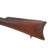 Original Swiss Model 1878 Vetterli Repetiergewehr 10.4mm Rimfire Magazine Rifle by Waffenfabrik Bern, Serial No. 167602, Excellent Bore Original Items