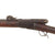 Original Swiss Model 1878 Vetterli Repetiergewehr 10.4mm Rimfire Magazine Rifle by Waffenfabrik Bern, Serial No. 167602, Excellent Bore Original Items