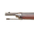 Original Swiss Model 1878 Vetterli Repetiergewehr 10.4mm Rimfire Magazine Rifle by Waffenfabrik Bern, Serial No. 167602, Excellent Bore Original Items