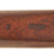 Original Swiss Model 1878 Vetterli Repetiergewehr 10.4mm Rimfire Magazine Rifle by Waffenfabrik Bern, Serial No. 167602, Excellent Bore Original Items