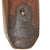 Original Swiss Model 1878 Vetterli Repetiergewehr 10.4mm Rimfire Magazine Rifle by Waffenfabrik Bern, Serial No. 167602, Excellent Bore Original Items