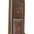 Original Swiss Model 1878 Vetterli Repetiergewehr 10.4mm Rimfire Magazine Rifle by Waffenfabrik Bern, Serial No. 167602, Excellent Bore Original Items