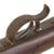 Original Swiss Model 1878 Vetterli Repetiergewehr 10.4mm Rimfire Magazine Rifle by Waffenfabrik Bern, Serial No. 167602, Excellent Bore Original Items