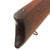 Original Swiss Model 1878 Vetterli Repetiergewehr 10.4mm Rimfire Magazine Rifle by Waffenfabrik Bern, Serial No. 167602, Excellent Bore Original Items