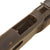 Original Swiss Model 1878 Vetterli Repetiergewehr 10.4mm Rimfire Magazine Rifle by Waffenfabrik Bern, Serial No. 167602, Excellent Bore Original Items