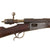 Original Swiss Model 1878 Vetterli Repetiergewehr 10.4mm Rimfire Magazine Rifle by Waffenfabrik Bern, Serial No. 167602, Excellent Bore Original Items