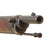 Original Swiss Model 1878 Vetterli Repetiergewehr 10.4mm Rimfire Magazine Rifle by Waffenfabrik Bern, Serial No. 167602, Excellent Bore Original Items