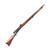 Original Swiss Vetterli Repetiergewehr M1878 Magazine Rifle by Waffenfabrik Bern Serial 168041 in Excellent Condition - 10.4×38mm Original Items