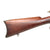Original Swiss Vetterli Repetiergewehr M1878 Magazine Rifle by Waffenfabrik Bern Serial 168041 in Excellent Condition - 10.4×38mm Original Items