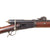Original Swiss Vetterli Repetiergewehr M1878 Magazine Rifle by Waffenfabrik Bern Serial 168041 in Excellent Condition - 10.4×38mm Original Items