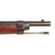 Original Swiss Vetterli Repetiergewehr M1878 Magazine Rifle by Waffenfabrik Bern Serial 168041 in Excellent Condition - 10.4×38mm Original Items
