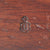 Original Swiss Vetterli Repetiergewehr M1878 Magazine Rifle by Waffenfabrik Bern Serial 168041 in Excellent Condition - 10.4×38mm Original Items