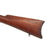 Original Swiss Vetterli Repetiergewehr M1878 Magazine Rifle by Waffenfabrik Bern Serial 168041 in Excellent Condition - 10.4×38mm Original Items