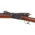 Original Swiss Vetterli Repetiergewehr M1878 Magazine Rifle by Waffenfabrik Bern Serial 168041 in Excellent Condition - 10.4×38mm Original Items