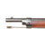 Original Swiss Vetterli Repetiergewehr M1878 Magazine Rifle by Waffenfabrik Bern Serial 168041 in Excellent Condition - 10.4×38mm Original Items