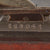 Original Swiss Vetterli Repetiergewehr M1878 Magazine Rifle by Waffenfabrik Bern Serial 168041 in Excellent Condition - 10.4×38mm Original Items