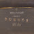 Original Swiss Vetterli Repetiergewehr M1878 Magazine Rifle by Waffenfabrik Bern Serial 168041 in Excellent Condition - 10.4×38mm Original Items