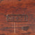 Original Swiss Vetterli Repetiergewehr M1878 Magazine Rifle by Waffenfabrik Bern Serial 168041 in Excellent Condition - 10.4×38mm Original Items