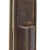 Original Swiss Vetterli Repetiergewehr M1878 Magazine Rifle by Waffenfabrik Bern Serial 168041 in Excellent Condition - 10.4×38mm Original Items