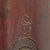 Original Swiss Vetterli Repetiergewehr M1878 Magazine Rifle by Waffenfabrik Bern Serial 168041 in Excellent Condition - 10.4×38mm Original Items