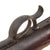 Original Swiss Vetterli Repetiergewehr M1878 Magazine Rifle by Waffenfabrik Bern Serial 168041 in Excellent Condition - 10.4×38mm Original Items