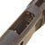 Original Swiss Vetterli Repetiergewehr M1878 Magazine Rifle by Waffenfabrik Bern Serial 168041 in Excellent Condition - 10.4×38mm Original Items