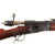 Original Swiss Vetterli Repetiergewehr M1878 Magazine Rifle by Waffenfabrik Bern Serial 168041 in Excellent Condition - 10.4×38mm Original Items