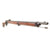 Original Swiss Vetterli Repetiergewehr M1878 Magazine Rifle by Waffenfabrik Bern Serial 168041 in Excellent Condition - 10.4×38mm Original Items